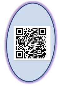 QR-Code mit der Actionbound-App scannen
