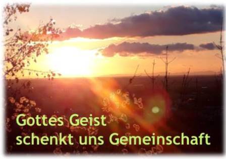Bild: A. Shmidt